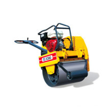 Equipamento leve da compactação, rolo de estrada, maquinaria Xsh050j de XCMG